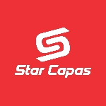 STARCAPAS