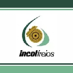 INCOLFREIOS