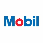 MOBIL