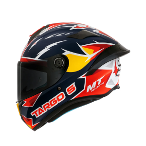 CAPACETE MT HELMETS TARGO S ACOSTA 23 A7 MATE 62