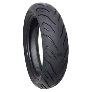 PNEU 160/60-17 TECHNIC S/C SPORT R CB 500 LARGO CB TWISTER 300 2024 MT03