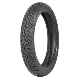 Pneu Dianteiro 100/80-17 TECHNIC SPORT S/C Twister 250 / Fazer 250 / Next 250 - 6010