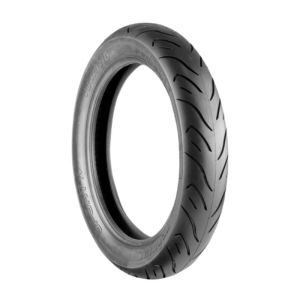 PNEU 120/70-14 TECHNIC SPORT R S/C - 6191