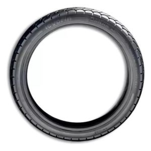 PNEU 90/90-18 PROTYRE BUD TURBO C/C - 4008