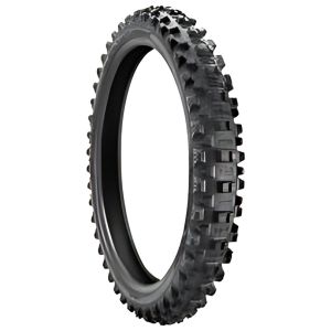 PNEU 90/90-21 BORILLI ENDURO SOFT 7DAYS