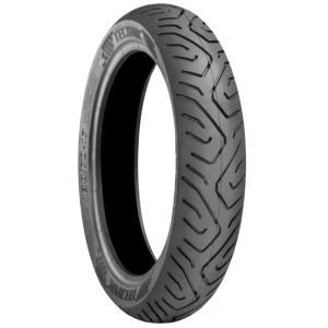 Par Pneu Sport 110/70-17 + 130/70-17 Technic  Fazer / Twister