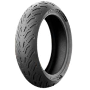 PNEU 190/55 R17 MICHELIN ROAD 6 GT R 75W