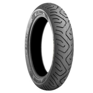 Pneu Traseiro 150/70-17 S/c Tiger800 Ninja Cbr Sport Technic - 6031