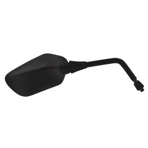 RETROVISOR CB 300 2011 PRETO AWA