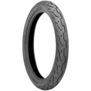 PNEU Traseiro 90/90-18 TECHNIC SPEED S/C