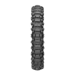 PNEU 90/90-18 TECHNIC TMX TRILHA  - 3036