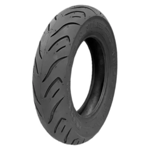 PNEU 100/90-10 TECHNIC SPORT R S/C ELITE / BURGMAN / LEAD