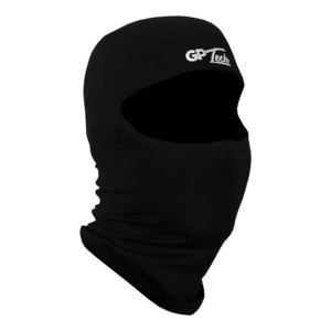 BALACLAVA TOUCA GP TECH / TAMANHO ÚNICO / 