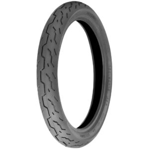 PNEU Traseiro 90/90-18 TECHNIC SPEED S/C