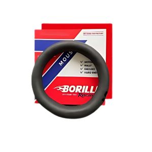 MOUSSE BORILLI 140/80-18 E 120/100-18