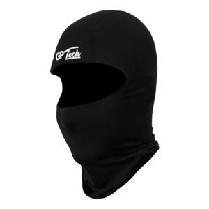 BALACLAVA TOUCA GP TECH / TAMANHO ÚNICO / 