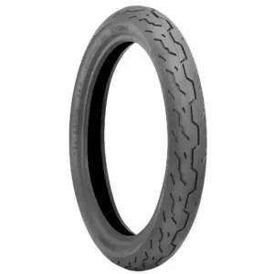 PNEU TRASEIRO 100/80-18 TECHNIC SPEED S/C - 3177