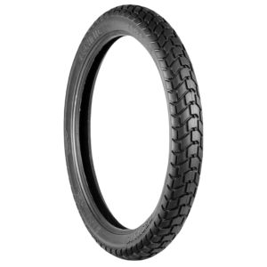 PNEU TRASEIRO 120/90-17 TECHNIC T&C 64S - 3018