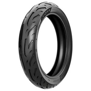 PNEU 110/70-17 LEVORIN MATRIX SPORT 2 54H