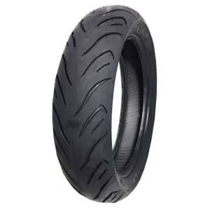 PNEU 160/60-17 TECHNIC S/C SPORT R CB 500 LARGO CB TWISTER 300 2024 MT03