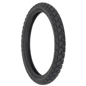 Pneu Dianteiro  90/90-21 F800 Gs Stroker Trail Moto