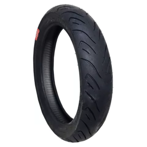 PNEU 120/70-17 TECHNIC S/C SPORT R HORNET CBR XJ6 MT07 MT09