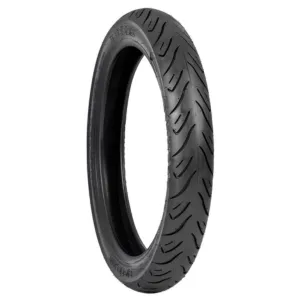 Pneu Dianteiro 150 2.75-18 Dafra Riva Technic Sport R C/c - 6103