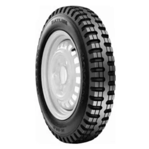 PNEU 5.60-15 TECHNIC MILITAR CRAVUDO FUSCA CRAVUDO OFF ROAD