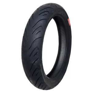 PNEU 120/70-17 TECHNIC S/C SPORT R HORNET CBR XJ6 MT07 MT09