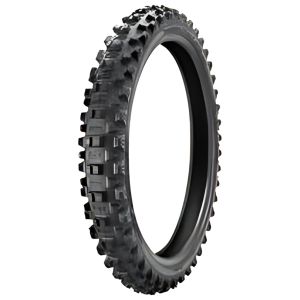 PNEU 90/90-21 BORILLI ENDURO 7DAYS