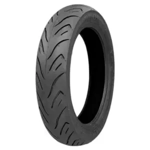 Pneu Traseiro 130/70-16 Sport R Technic Kansas 150 - 6055