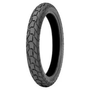 Pneu Dianteiro  90/90-21 Xt 660r Technic 54s T&c