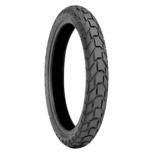 Pneu Dianteiro  90/90-21 Xt 660r Technic 54s T&c