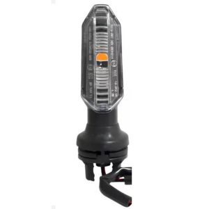 PISCA LED MODELO CB TWISTER COXIM ORIGINAL / STALLION