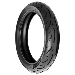 PNEU 110/70-17 LEVORIN MATRIX SPORT 2 54H