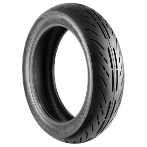 Pneu Dianteiro 110/70-13 S/c Technic Bellatrix N-max 160 - 3400