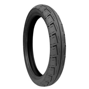 PNEU 2.75-18 PROTYRE BUD TURBO C/C - 4006