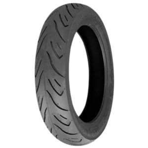 Pneu Traseiro Technic Sport R 3.50-10 S/C