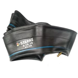 CAMARA AR MOTO ARO 18 STARKE CBX200/STRADA - CM0009