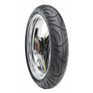 PNEU 110/70-17 MAXXIS  M6029 54H