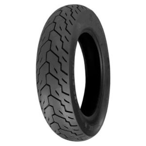 Pneu Tras 170/80 B15 Iron Motos Shadow Boulevard Drag 650