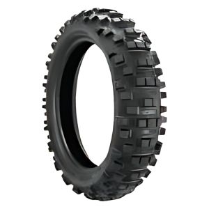 PNEU 140/80-18 BORILLI ENDURO 7DAYS