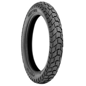 PNEU 90/90-19 PROTYRE PRO-MT C/C - 4003