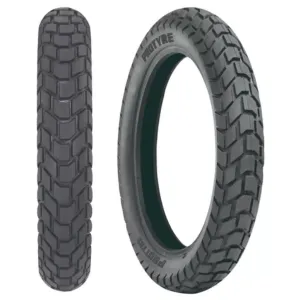 PNEU 110/90-17 PROTYRE PRO-MT C/C - 4004