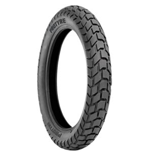 PNEU 110/90-17 PROTYRE PRO-MT C/C - 4004