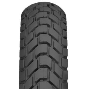 Pneu Dianteiro  90/90-21 Xt 660r Technic 54s T&c