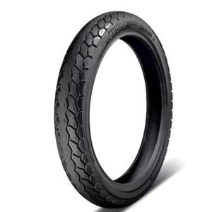 PNEU Traseiro 90/90-18 LEVORIN DAKAR 2 S/C