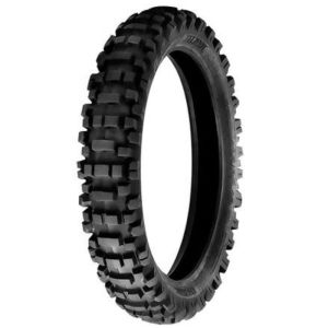 110/90-19 Technic Cross C/C