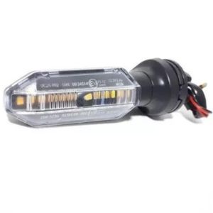 PISCA LED MODELO CB TWISTER COXIM UNIVERSAL YAMAHA / STALLION