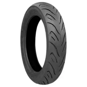 Pneu Traseiro 130/70-16 Sport R Technic Kansas 150 - 6055